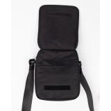 STAR WARS ORIGINAL STORMTROOPER MAN PURSE BORSA TRACOLLO ITEMLAB