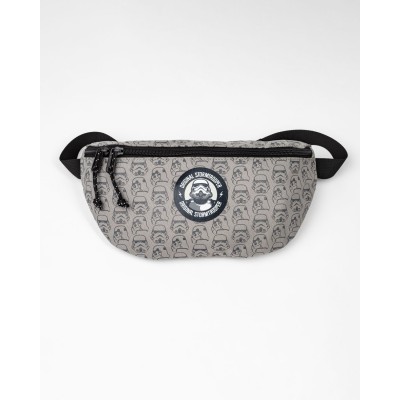 STAR WARS ORIGINAL STORMTROOPER FANNY PACK MARSUPIO ITEMLAB