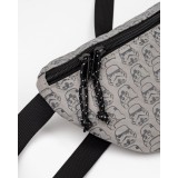 ITEMLAB STAR WARS ORIGINAL STORMTROOPER FANNY PACK