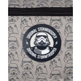 STAR WARS ORIGINAL STORMTROOPER FANNY PACK MARSUPIO ITEMLAB