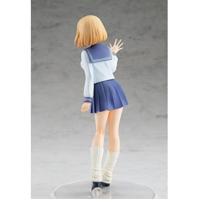 GOOD SMILE COMPANY A COUPLE OF CUCKOOS SACHI UMINO POP UP PARADE STATUE FIGURE