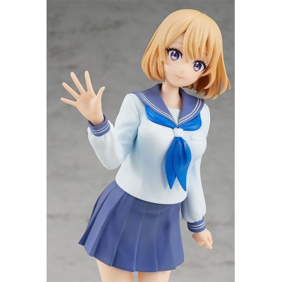 GOOD SMILE COMPANY A COUPLE OF CUCKOOS SACHI UMINO POP UP PARADE STATUE FIGURE