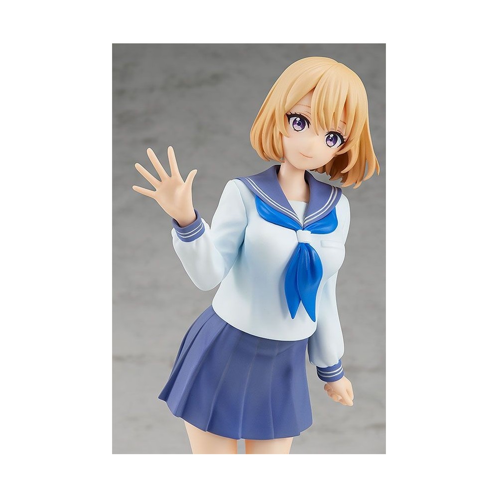 GOOD SMILE COMPANY A COUPLE OF CUCKOOS SACHI UMINO POP UP PARADE STATUE FIGURE