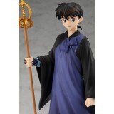 INUYASHA MIROKU POP UP PARADE STATUA FIGURE GOOD SMILE COMPANY