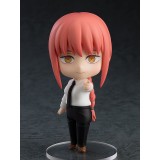 CHAINSAW MAN MAKIMA NENDOROID ACTION FIGURE GOOD SMILE COMPANY