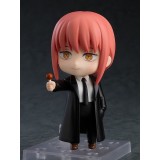 CHAINSAW MAN MAKIMA NENDOROID ACTION FIGURE GOOD SMILE COMPANY