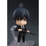 CHAINSAW MAN AKI HAYAKAWA NENDOROID ACTION FIGURE GOOD SMILE COMPANY