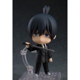 CHAINSAW MAN AKI HAYAKAWA NENDOROID ACTION FIGURE GOOD SMILE COMPANY