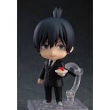CHAINSAW MAN AKI HAYAKAWA NENDOROID ACTION FIGURE GOOD SMILE COMPANY