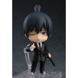 CHAINSAW MAN AKI HAYAKAWA NENDOROID ACTION FIGURE GOOD SMILE COMPANY