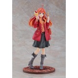GOOD SMILE COMPANY THE QUINTESSENTIAL QUINTUPLETS ITSUKI NAKANO DATESTYLE STATUE FIGURE