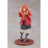 THE QUINTESSENTIAL QUINTUPLETS ITSUKI NAKANO DATESTYLE STATUA FIGURE GOOD SMILE COMPANY