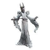 THE LORD OF THE RINGS THE WITCH KING MINI EPICS VINYL FIGURE WETA