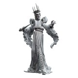 THE LORD OF THE RINGS THE WITCH KING MINI EPICS VINYL FIGURE WETA
