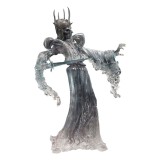 THE LORD OF THE RINGS THE WITCH KING LIMITED ED. MINI EPICS VINYL FIGURE WETA