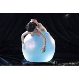 LITTLE EGO'S BUBBLE DREAM STATUE FIGURE INFINITE STATUE