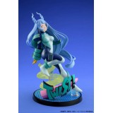 MY HERO ACADEMIA NEJIRE HADO HERO SUITS 1/8 STATUA FIGURE BELLFINE