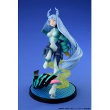 BELLFINE MY HERO ACADEMIA NEJIRE HADO HERO SUITS 1/8 STATUE FIGURE