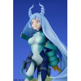 BELLFINE MY HERO ACADEMIA NEJIRE HADO HERO SUITS 1/8 STATUE FIGURE