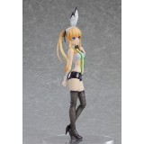 MAX FACTORY SAEKANO THE MOVIE FINALE ERIRI SPENCER SAWAMURA BUNNY VER. POP UP PARADE STATUE FIGURE