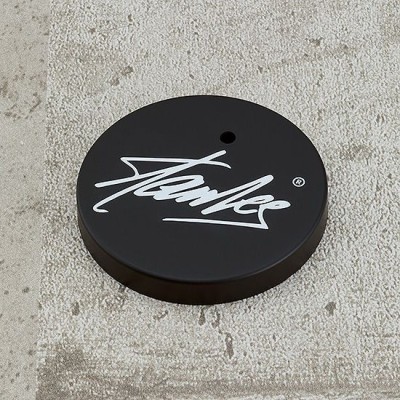 MARVEL STAN LEE NENDOROID ACTION FIGURE GOOD SMILE COMPANY