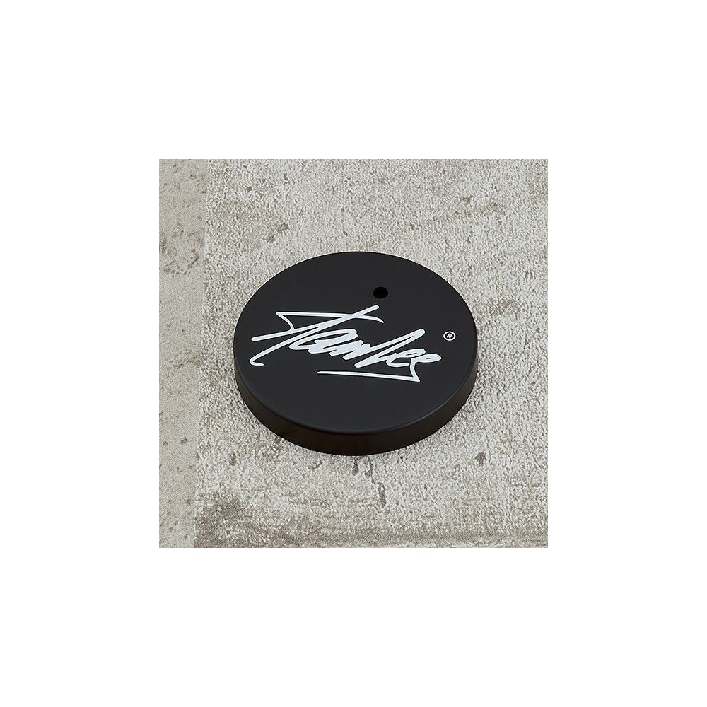 MARVEL STAN LEE NENDOROID ACTION FIGURE GOOD SMILE COMPANY