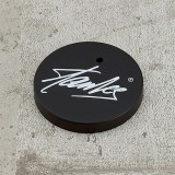 MARVEL STAN LEE NENDOROID ACTION FIGURE GOOD SMILE COMPANY