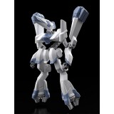 IDOLMASTER XENOGLOSSIA AESTIVALIS GROUND BATTLE FRAME MODEROID MODEL KIT ACTION FIGURE GOOD SMILE COMPANY
