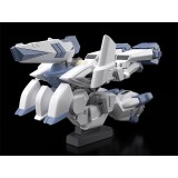 IDOLMASTER XENOGLOSSIA AESTIVALIS GROUND BATTLE FRAME MODEROID MODEL KIT ACTION FIGURE GOOD SMILE COMPANY