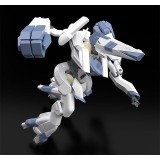 IDOLMASTER XENOGLOSSIA AESTIVALIS GROUND BATTLE FRAME MODEROID MODEL KIT ACTION FIGURE GOOD SMILE COMPANY