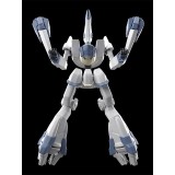 IDOLMASTER XENOGLOSSIA AESTIVALIS GROUND BATTLE FRAME MODEROID MODEL KIT ACTION FIGURE GOOD SMILE COMPANY