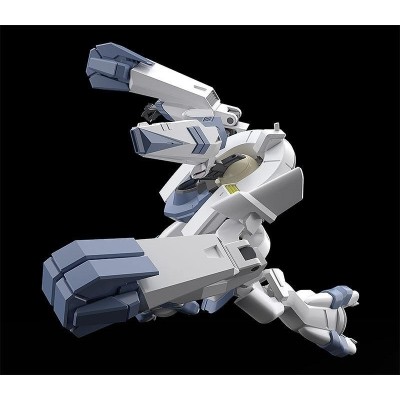 IDOLMASTER XENOGLOSSIA AESTIVALIS GROUND BATTLE FRAME MODEROID MODEL KIT ACTION FIGURE GOOD SMILE COMPANY