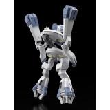 IDOLMASTER XENOGLOSSIA AESTIVALIS GROUND BATTLE FRAME MODEROID MODEL KIT ACTION FIGURE GOOD SMILE COMPANY