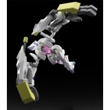 IDOLMASTER XENOGLOSSIA AESTIVALIS GROUND BATTLE FRAME MODEROID MODEL KIT ACTION FIGURE GOOD SMILE COMPANY