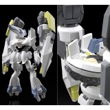 IDOLMASTER XENOGLOSSIA AESTIVALIS GROUND BATTLE FRAME MODEROID MODEL KIT ACTION FIGURE GOOD SMILE COMPANY
