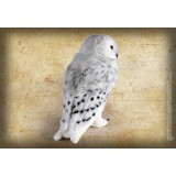 NOBLE COLLECTIONS HARRY POTTER - HEDWIG EDVIGE PELUCHE PLUSH 35 CM