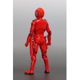 KOSEIDON NINGEN-TAIHOU KOSEIDER HERO ACTION FIGURE EVOLUTION TOY