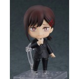 GOOD SMILE COMPANY CHAINSAW MAN KOBENI HIGASHIYAMA NENDOROID ACTION FIGURE
