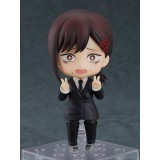 GOOD SMILE COMPANY CHAINSAW MAN KOBENI HIGASHIYAMA NENDOROID ACTION FIGURE