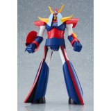 REIDEEN THE BRAVE MODEROID MODEL KIT ACTION FIGURE GOOD SMILE COMPANY