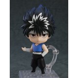 GOOD SMILE COMPANY YU YU HAKUSHO HIEI NENDOROID ACTION FIGURE