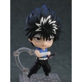GOOD SMILE COMPANY YU YU HAKUSHO HIEI NENDOROID ACTION FIGURE