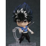 GOOD SMILE COMPANY YU YU HAKUSHO HIEI NENDOROID ACTION FIGURE