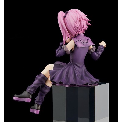 GOOD SMILE COMPANY THAT TIME I GOT REINCARNATED AS A SLIME VIOLET 1/7 STATUA FIGURE