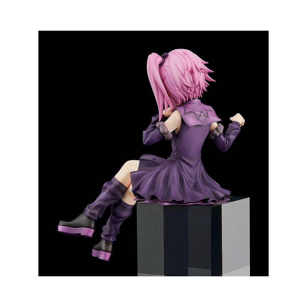 GOOD SMILE COMPANY THAT TIME I GOT REINCARNATED AS A SLIME VIOLET 1/7 STATUA FIGURE