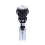 MOTORHEAD WARPIG BOTTLE STOPPER TAPPO PER BOTTIGLIE NEMESIS NOW