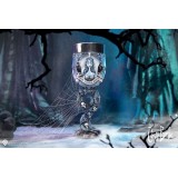 NEMESIS NOW THE CORPSE BRIDE EMILY GOBLET RESIN