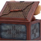 NEMESIS NOW GREMLINS GIZMO YOU ARE READY FIGURE