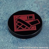 GOOD SMILE COMPANY JUJUTSU KAISEN 0 SUGURU GETO NENDOROID ACTION FIGURE