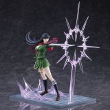 BURN THE WITCH VIVIGNETTE NOERU NIHASHI STATUA FIGURE UNION CREATIVE